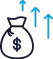 Icon_Build a cost-effective business