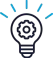 Icon_Enhance your business’ innovation and resilience