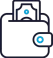Icon_Maximise the value of your investment